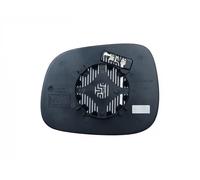 MAGNETI MARELLI 182209007200 Miroir de rétroviseur