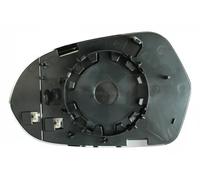 TYC 302-0103-1 Miroir de rétroviseur