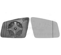 Van Wezel Verre de rétroviseur 3044838 droit pour Mercedes E W212 09-13 (Réf. 212-810-2521)