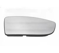 MAGNETI MARELLI 182201582400 Glace de rétroviseur extérieur