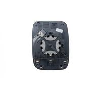 MAGNETI MARELLI 182209015000 Glace de rétroviseur extérieur