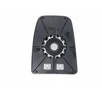 Verre de rétroviseur droite chauffant 182209016800 MAGNETI MARELLI pour IVECO