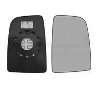 VAN WEZEL 3077862 Miroir de rétroviseur