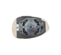 Verre de rétroviseur, rétroviseur extérieur MAGNETI MARELLI 350319521170