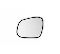 Verre de rétroviseur droite chauffant 351991307300 MAGNETI MARELLI pour SEAT