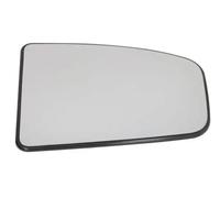 Verre de rétroviseur droite chauffant 6102-02-1221240P BLIC pour IVECO