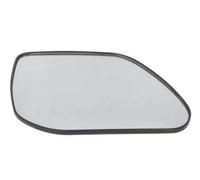 Verre de rétroviseur droite chauffant 6102-53-2610311P BLIC pour KIA NIRO II