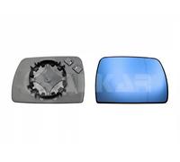 Alkar Automotive Verre de rétroviseur extérieur BLIC 6102-02-1222520P droite