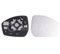 ALKAR 6426054 Miroir de rétroviseur