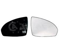 Verre de rétroviseur droite chauffant 6432009 ALKAR pour SMART FORTWO Coupé