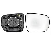 ALKAR 6432685 Miroir de rétroviseur