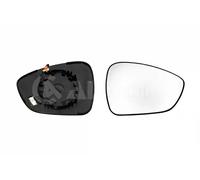 ALKAR 6432886 Miroir de rétroviseur