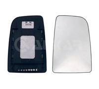 Verre de rétroviseur droite chauffant 6432994 ALKAR pour MERCEDES-BENZ VW