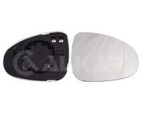 Alkar Automotive – Miroir de rétroviseur 6472145