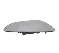 Verre de rétroviseur droite chauffant 88571789702 DPA pour VW JETTA IV