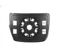 FAST FT88539 Verre de rétroviseur, rétroviseur extérieur pour IVECO