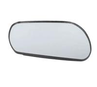Verre de rétroviseur droite chauffé 6102-02-1232150P BLIC pour MAZDA 2 3
