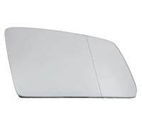 Verre de rétroviseur droite chauffé 6102-02-2001812P BLIC pour MERCEDES-BENZ GLS