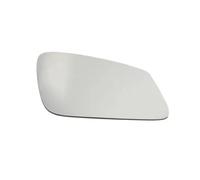 Verre de rétroviseur droite chauffé 6102-05-031368P BLIC pour BMW 1 5 6 Coupé 7