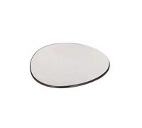 Verre de rétroviseur droite chauffé 6102-05-2001846P BLIC pour MINI MINI