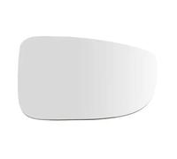 Verre de rétroviseur droite chauffé 6102-14-2001700P BLIC pour MAZDA 3 6 Break