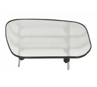 Verre de rétroviseur droite chauffé 6102-18-2002424P BLIC pour SUZUKI