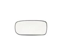 Verre de rétroviseur, rétroviseur extérieur BLIC pour COROLLA 1.4 1997-1999