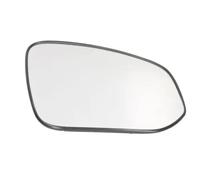 Verre de rétroviseur droite chauffé 6102-19-2002542P BLIC pour TOYOTA RAV 4 IV