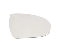 Verre de rétroviseur droite chauffé 6102-20-2001380P BLIC pour HYUNDAI TUCSON