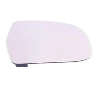 Verre de rétroviseur droite chauffé 6102-25-048368P BLIC pour AUDI A5 Sportback
