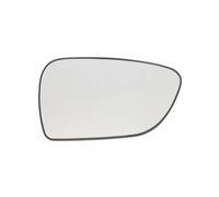 Verre de rétroviseur droite chauffé 6102-53-2001488P BLIC pour KIA CEE'D