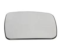 BLIC 6102-57-2001634P Miroir de rétroviseur