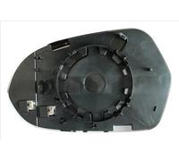 TYC 302-0121-1 Miroir de rétroviseur