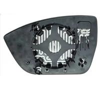 TYC 331-0089-1 Miroir de rétroviseur
