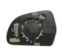 TYC 332-0085-1 Miroir de rétroviseur