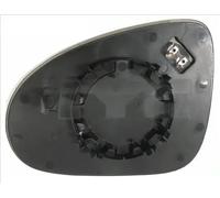 TYC 337-0267-1 Miroir de rétroviseur