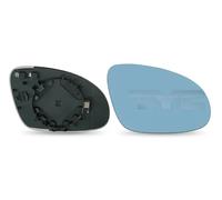 TYC 337-0303-1 Miroir de rétroviseur