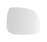 Verre de rétroviseur droite convexe 6102-01-2002662P BLIC pour VW MULTIVAN T5