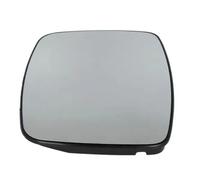 Verre de rétroviseur droite convexe 6102-02-1223919 BLIC pour MERCEDES-BENZ