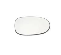 Verre de rétroviseur, rétroviseur extérieur BLIC 6102-03-2001210P