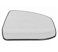 Verre de rétroviseur, rétroviseur extérieur BLIC 6102-03-2002830P