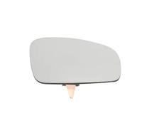 Verre de rétroviseur droite convexe 6102-43-2002332P BLIC pour SKODA ROOMSTER