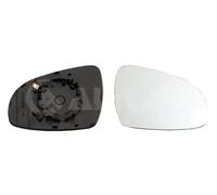 ALKAR Miroir de rétroviseur Miroir De Rétroviseur 6402677 droit