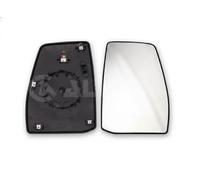 ALKAR 6412381 Miroir de rétroviseur