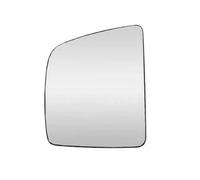 FAST FT88625 Miroir de rétroviseur
