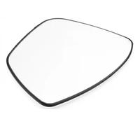 NTY EZC-PL-178 Miroir de rétroviseur