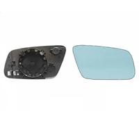 Van Wezel Autoparts – Rétroviseur extérieur 331838