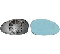 VAN WEZEL - Miroir de rétroviseur 0657838 - Réf. 0657838