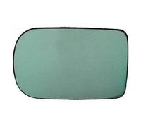 Verre de rétroviseur extérieur avant droit BMW Série 5 (E39) 2000-2003 -