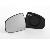 JOHNS 32 12 37-83 Miroir de rétroviseur